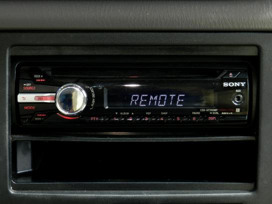 Florida Fine Cars - Used NISSAN XTERRA 2001 MIAMI XE 2WD