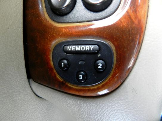 Florida Fine Cars - Used JAGUAR XJ8 2000 MIAMI 