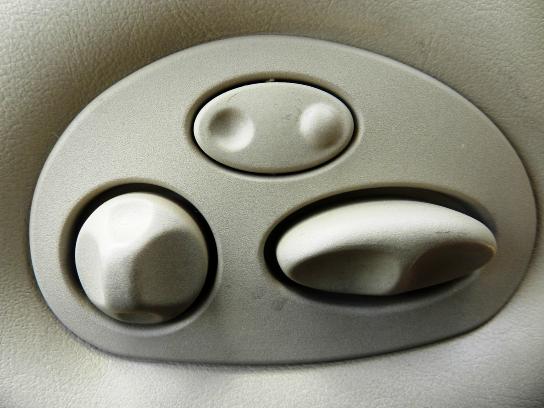 Florida Fine Cars - Used JAGUAR XJ8 2000 MIAMI 