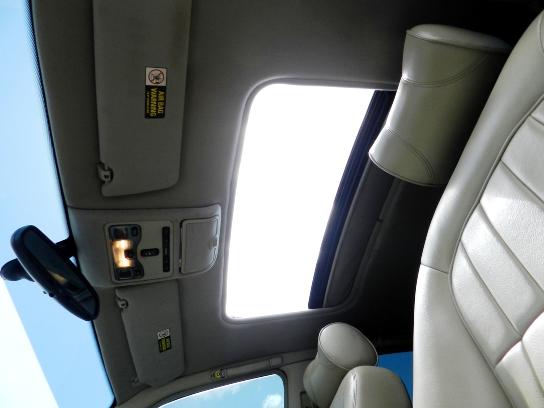 Florida Fine Cars - Used JAGUAR XJ8 2000 MIAMI 