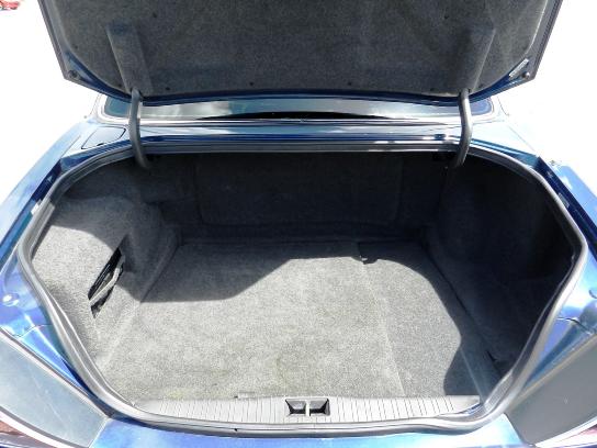 Florida Fine Cars - Used JAGUAR XJ8 2000 MIAMI 