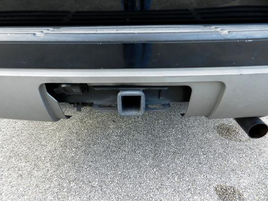 Florida Fine Cars - Used LINCOLN NAVIGATOR 2003 MIAMI 2WD