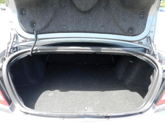 Florida Fine Cars - Used CHRYSLER SEBRING 2007 MIAMI Touring