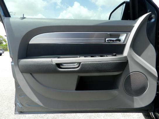 Florida Fine Cars - Used CHRYSLER SEBRING 2007 MIAMI Touring