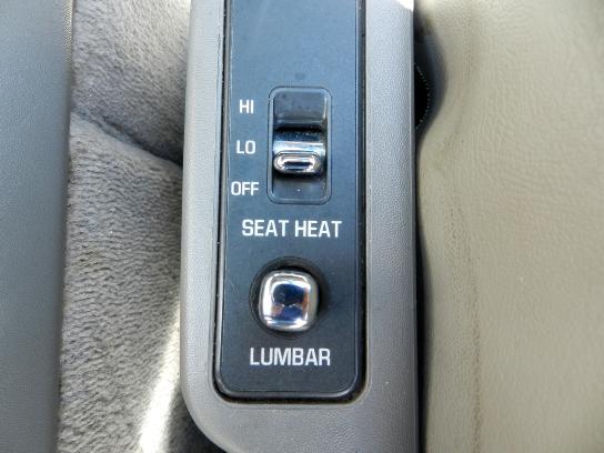 Florida Fine Cars - Used CADILLAC DEVILLE 1998 MIAMI 