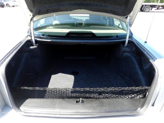 Florida Fine Cars - Used CADILLAC DEVILLE 1998 MIAMI 