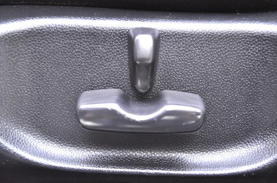 Florida Fine Cars - Used MAZDA CX7 2007 HOLLYWOOD Sport AWD