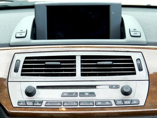 Florida Fine Cars - Used BMW Z4 SERIES 2003 MIAMI Z4 3.0i