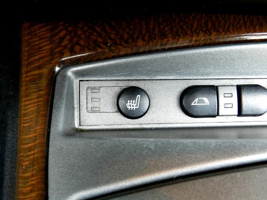 Florida Fine Cars - Used BMW Z4 SERIES 2003 MIAMI Z4 3.0i