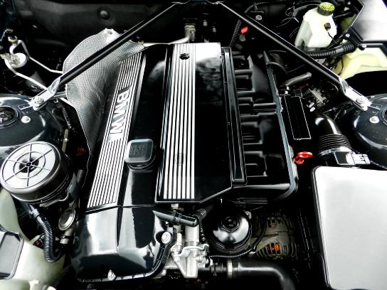 Florida Fine Cars - Used BMW Z4 SERIES 2003 MIAMI Z4 3.0i