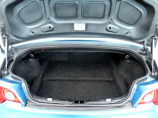 Florida Fine Cars - Used BMW Z4 SERIES 2003 MIAMI Z4 3.0i