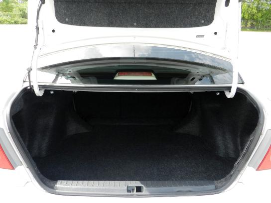 Florida Fine Cars - Used TOYOTA COROLLA 2007 MIAMI CE