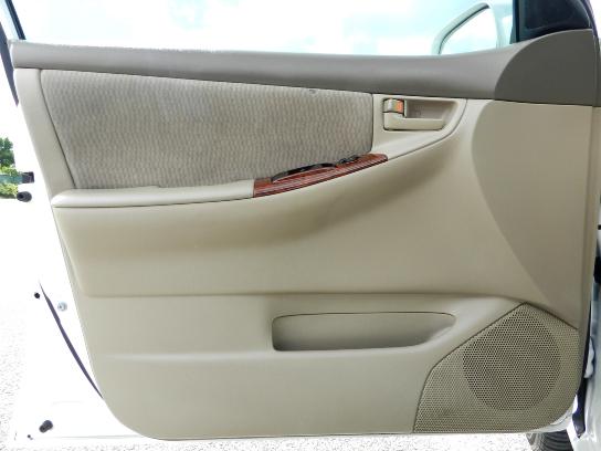 Florida Fine Cars - Used TOYOTA COROLLA 2007 MIAMI CE