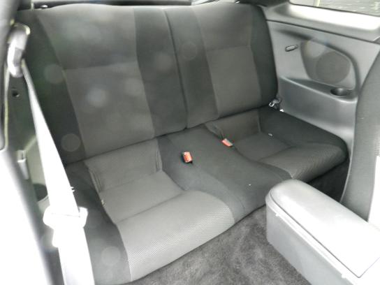 Florida Fine Cars - Used TOYOTA CELICA 2003 HOLLYWOOD GT