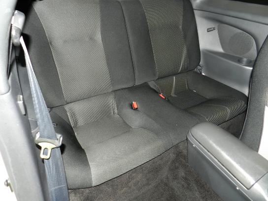 Florida Fine Cars - Used TOYOTA CELICA 2003 HOLLYWOOD GT