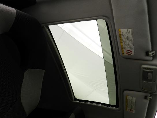 Florida Fine Cars - Used TOYOTA CELICA 2003 HOLLYWOOD GT