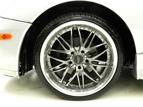 Florida Fine Cars - Used TOYOTA CELICA 2003 HOLLYWOOD GT