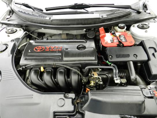 Florida Fine Cars - Used TOYOTA CELICA 2003 HOLLYWOOD GT