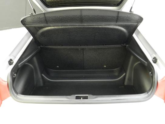 Florida Fine Cars - Used TOYOTA CELICA 2003 HOLLYWOOD GT