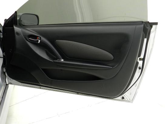 Florida Fine Cars - Used TOYOTA CELICA 2003 HOLLYWOOD GT