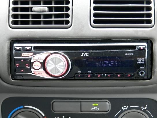 Florida Fine Cars - Used TOYOTA COROLLA 2002 MIAMI CE