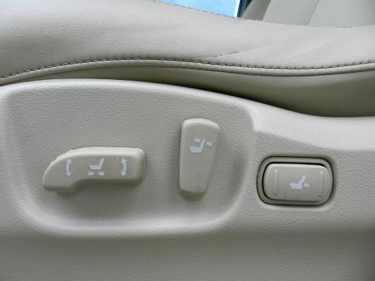 Florida Fine Cars - Used INFINITI FX35 2006 MIAMI 2WD