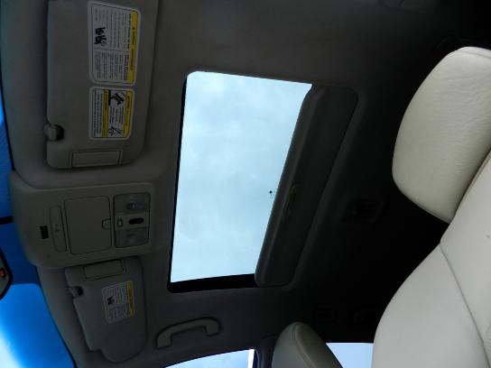 Florida Fine Cars - Used INFINITI FX35 2006 MIAMI 2WD