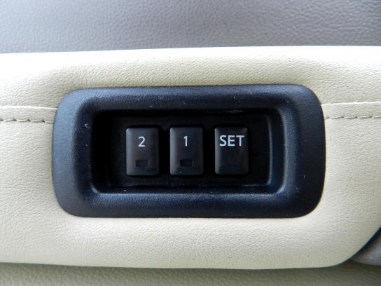 Florida Fine Cars - Used INFINITI FX35 2006 MIAMI 2WD