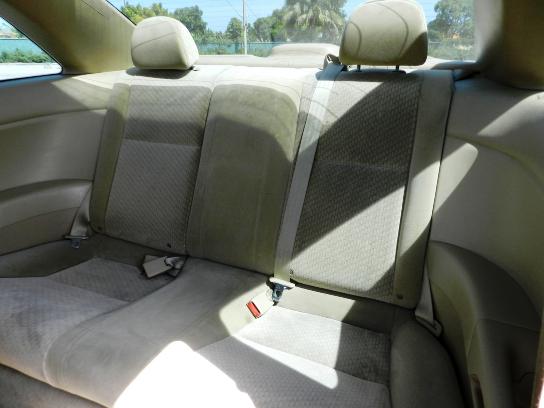 Florida Fine Cars - Used HONDA CIVIC 2005 MIAMI Value