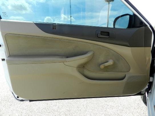 Florida Fine Cars - Used HONDA CIVIC 2005 MIAMI Value