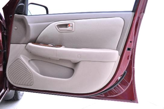 Florida Fine Cars - Used TOYOTA CAMRY 2000 HOLLYWOOD LE