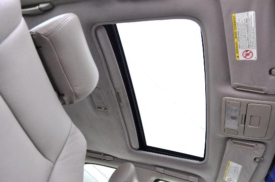 Florida Fine Cars - Used TOYOTA CAMRY 2000 HOLLYWOOD LE