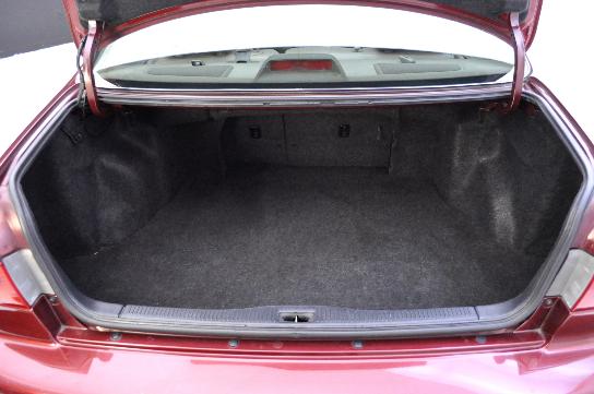 Florida Fine Cars - Used TOYOTA CAMRY 2000 HOLLYWOOD LE