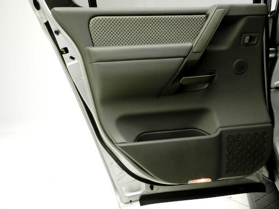 Florida Fine Cars - Used NISSAN ARMADA 2006 HOLLYWOOD SE 2WD