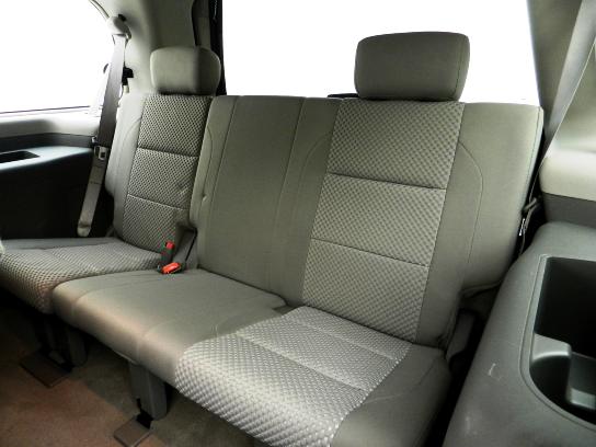 Florida Fine Cars - Used NISSAN ARMADA 2006 HOLLYWOOD SE 2WD