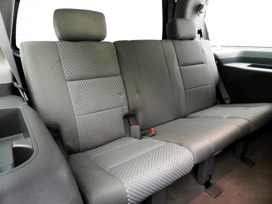 Florida Fine Cars - Used NISSAN ARMADA 2006 HOLLYWOOD SE 2WD