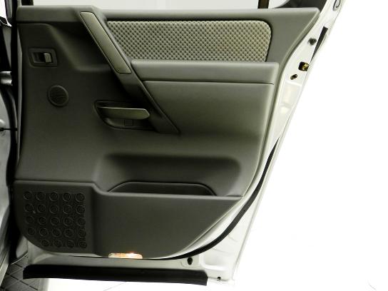 Florida Fine Cars - Used NISSAN ARMADA 2006 HOLLYWOOD SE 2WD