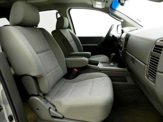 Florida Fine Cars - Used NISSAN ARMADA 2006 HOLLYWOOD SE 2WD