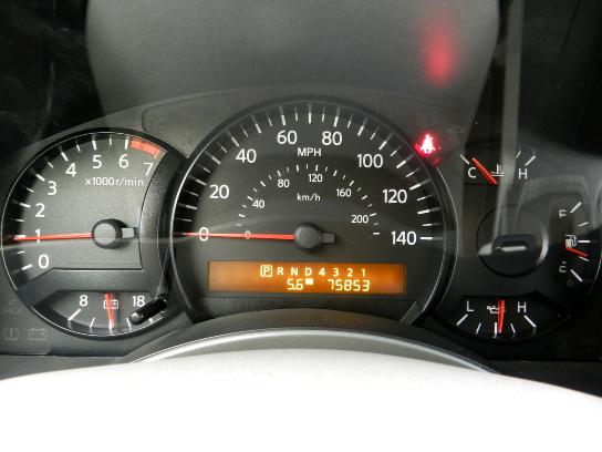 Florida Fine Cars - Used NISSAN ARMADA 2006 HOLLYWOOD SE 2WD