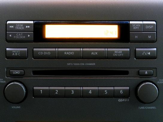 Florida Fine Cars - Used NISSAN ARMADA 2006 HOLLYWOOD SE 2WD