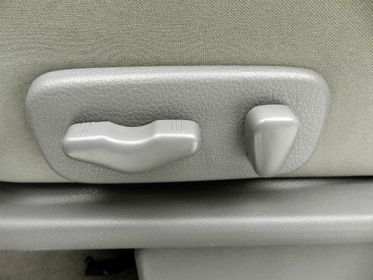 Florida Fine Cars - Used NISSAN ARMADA 2006 HOLLYWOOD SE 2WD