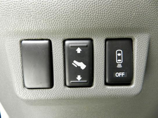 Florida Fine Cars - Used NISSAN ARMADA 2006 HOLLYWOOD SE 2WD