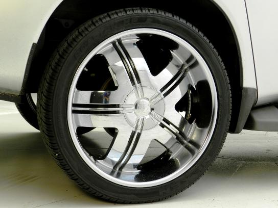 Florida Fine Cars - Used NISSAN ARMADA 2006 HOLLYWOOD SE 2WD