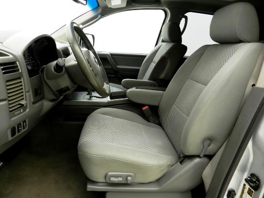 Florida Fine Cars - Used NISSAN ARMADA 2006 HOLLYWOOD SE 2WD