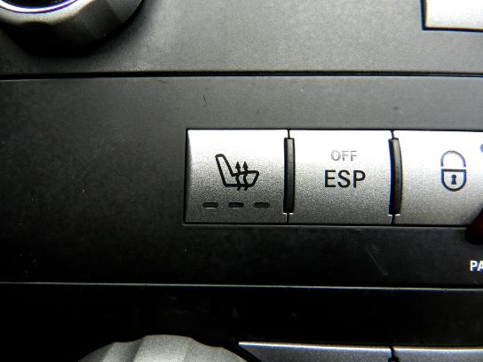 Florida Fine Cars - Used MERCEDES-BENZ SLK CLASS 2006 HOLLYWOOD SLK280