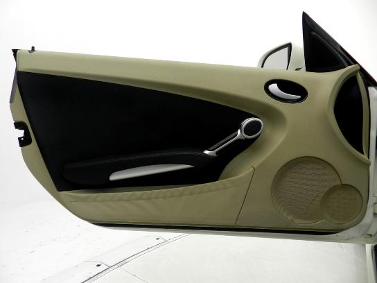 Florida Fine Cars - Used MERCEDES-BENZ SLK CLASS 2006 HOLLYWOOD SLK280