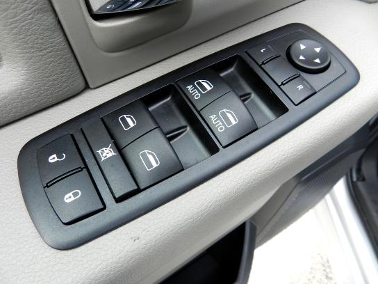 Florida Fine Cars - Used DODGE RAM 2012 MIAMI SLT2