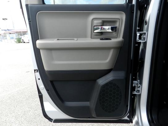 Florida Fine Cars - Used DODGE RAM 2012 MIAMI SLT2