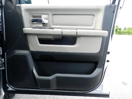 Florida Fine Cars - Used DODGE RAM 2012 MIAMI SLT2