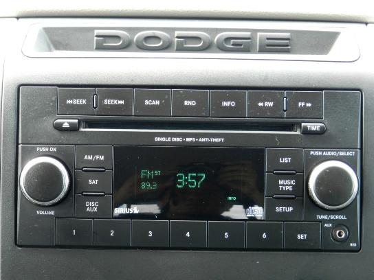 Florida Fine Cars - Used DODGE RAM 2012 MIAMI SLT2